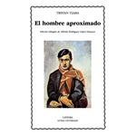 El hombre aproximado