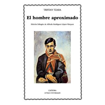 El hombre aproximado