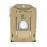 Bolsa para aspirador Temium SI113M_1