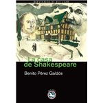 La casa de shakespeare