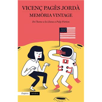 Memòria vintage