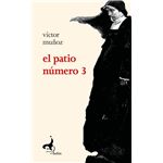 El patio número 3