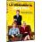 La venganza se sirve fría - DVD_0