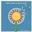 Remembrance - CD