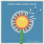 Remembrance - CD
