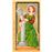Golden tarot of the renaissance
