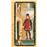 Golden tarot of the renaissance