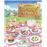 Las recetas de Stardew Valley