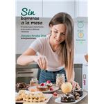 Sin barreras a la mesa