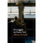 Diccionario de Nueva York