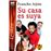 Su casa es suya