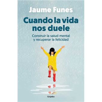 Cuando la vida nos duele