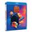 Gru mi villano favorito 4 - Blu-ray