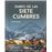 Diario de las 7 cumbres
