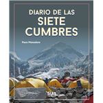 Diario de las 7 cumbres