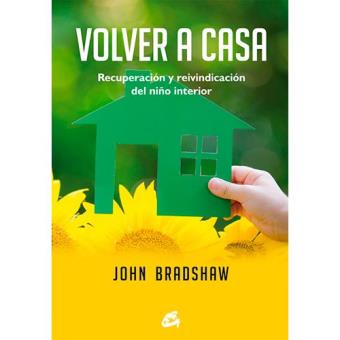 Volver a casa