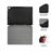 Funda Subblim Shock Case para iPad 10,9-11'' Negro