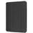 Funda Subblim Shock Case para iPad 10,9-11'' Negro