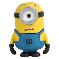 Memoria USB USB Tribe Minion Carl 8 GB