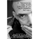 C. Tangana