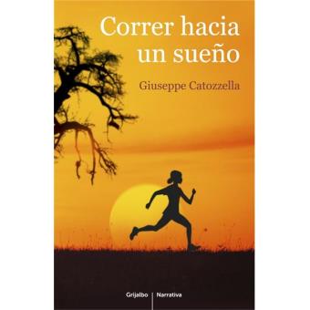 Correr hacia un sueño - 1