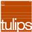 Tulips - Vinilo