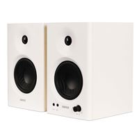 Altavoces Activos 2.0 Edifier MR4 42W Blanco