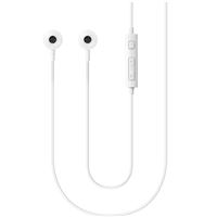 Auriculares Samsung EO-HS130 Blanco