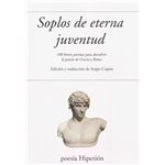 Soplos de eterna juventud