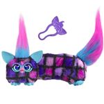 Fur dj furblets ast varios modelos