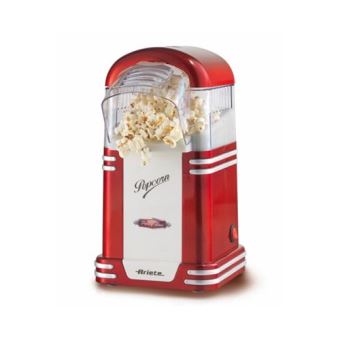 Palomitero Ariete Party Time