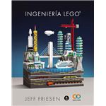 Ingeniería LEGO