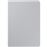 Funda Samsung Book Cover Gris para Galaxy Tab S7