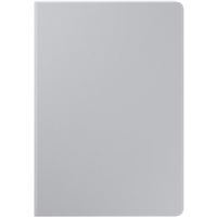 Funda Samsung Book Cover Gris para Galaxy Tab S7