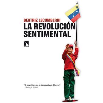 La revolución sentimental - 1