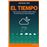 El tiempo