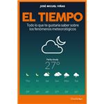 El tiempo