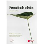 Formación de selectos