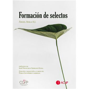 Formación de selectos