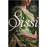 Sissi, emperatriz accidental (Sissi 1)