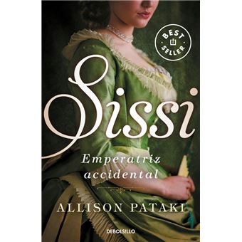 Sissi, emperatriz accidental (Sissi 1)