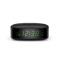 Reloj despertador Madera con sonido de pájaros Nature et decouvertes -  Despertadores - Los mejores precios