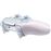 Mando inalámbrico Sony DualSense V2 Pearl para PS5