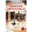 Sangre intocable