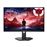 Monitor Lenovo Legion 27-10 27" Full HD 240Hz
