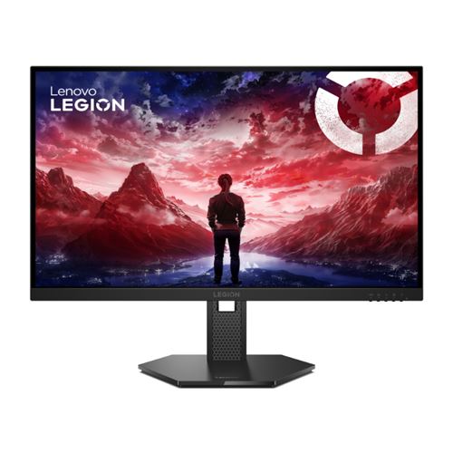 Monitor Lenovo Legion 27-10 27" Full Hd 240hz