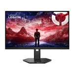 Monitor Lenovo Legion 27-10 27" Full HD 240Hz