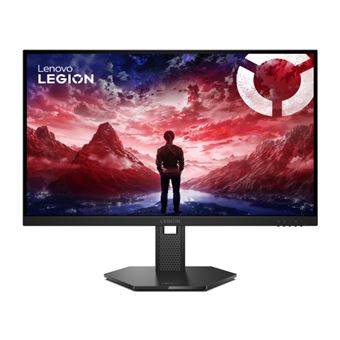 Monitor Lenovo Legion 27-10 27" Full HD 240Hz