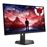 Monitor Lenovo Legion 27-10 27" Full HD 240Hz