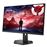 Monitor Lenovo Legion 27-10 27" Full HD 240Hz